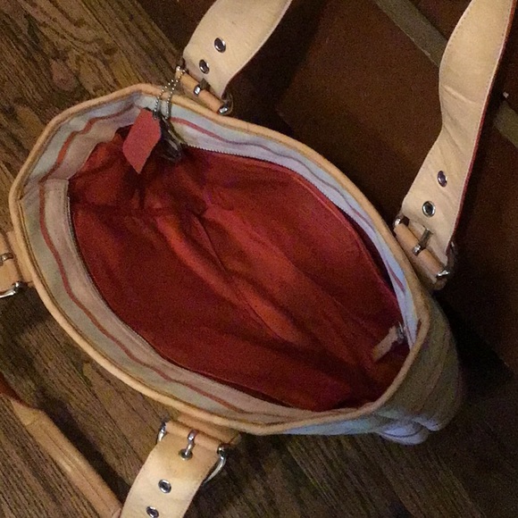 Coach Bags - Picture 8 of 11